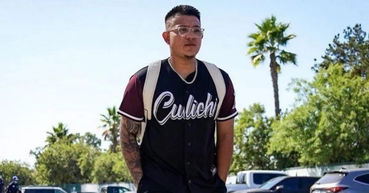 Julio Urias Net Worth