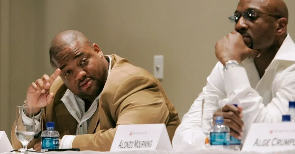 The Business Side of Jason Whitlock