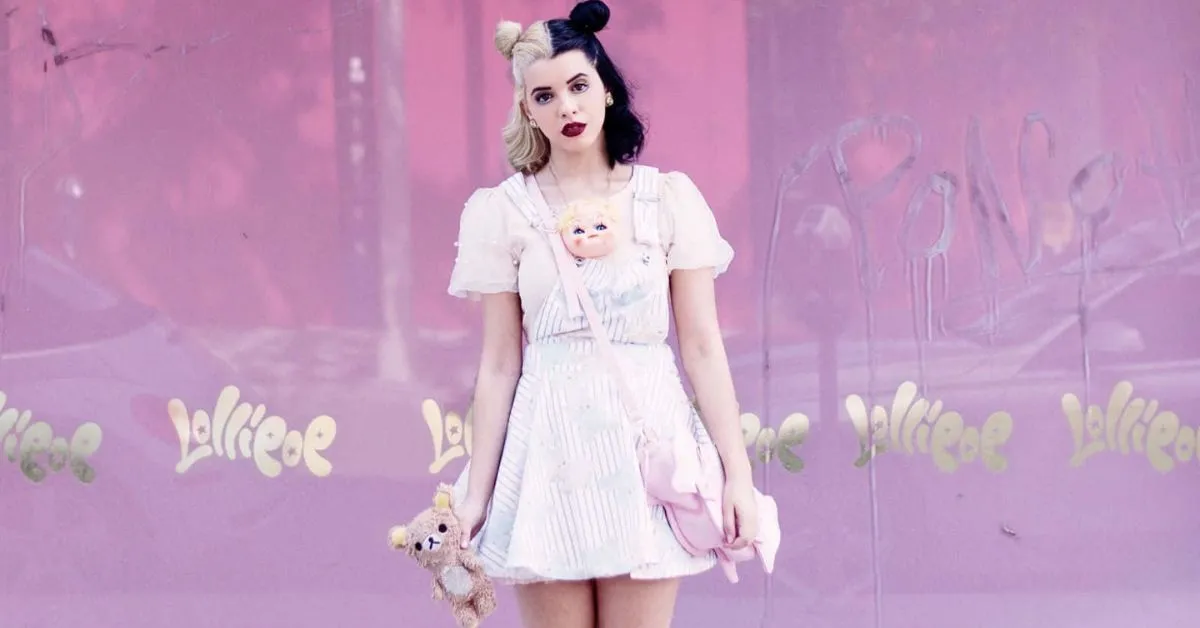 What is Melanie Martinez Net Worth in 2024