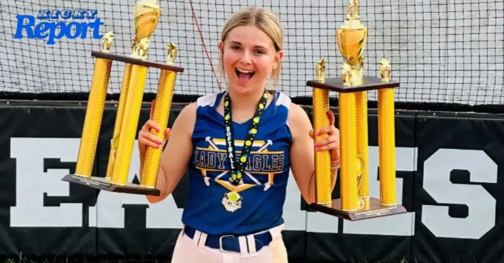 Aubrey Genesis Horne