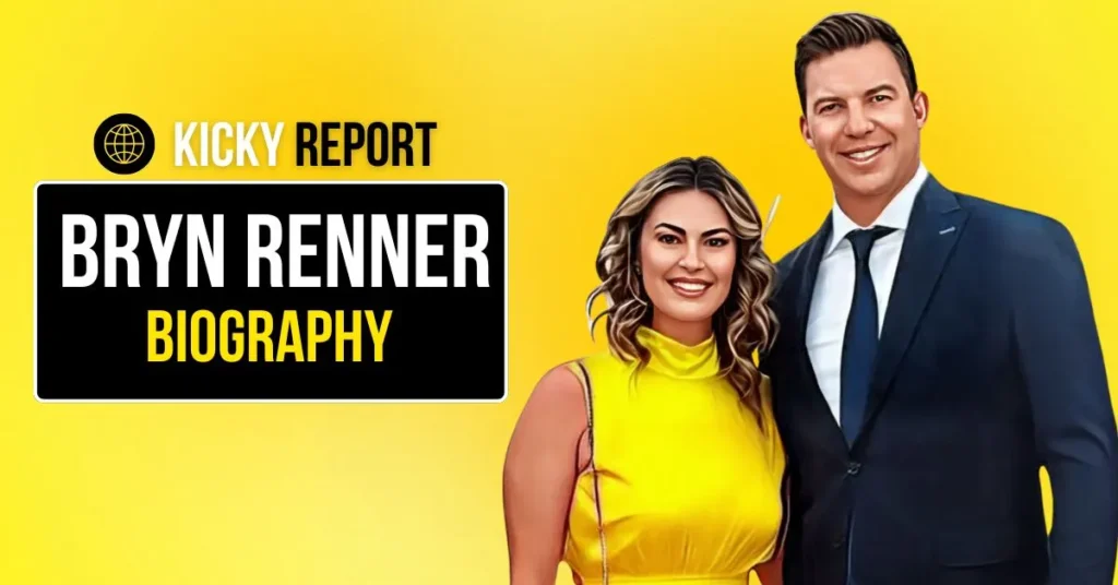 Bryn Renner Net Worth and Bio of Football Icon