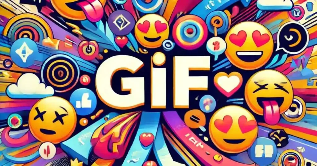 Fun Facts You Didn't Know About GifHQ