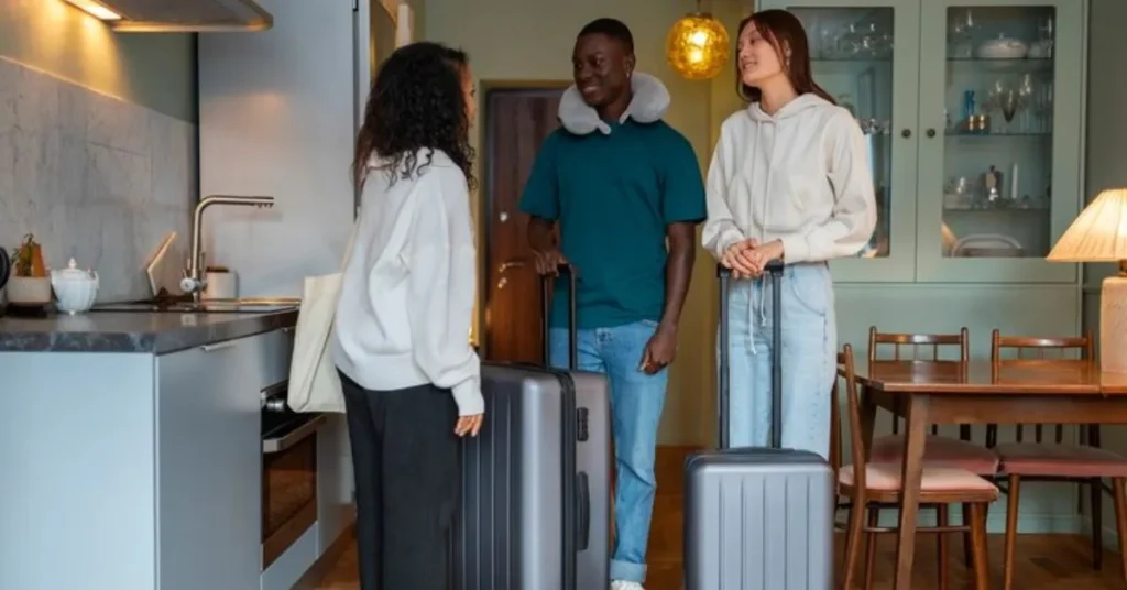 Get the Best Deals with an Amazing Offer from TTWeakHotel Get the Best Deals with an Amazing Offer from TTWeakHotel