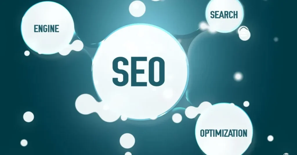 How to Choose the Best SEO Agency in Australia Uploadarticle