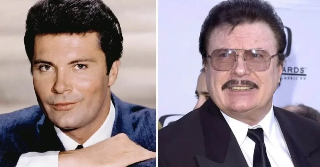 Max Baer Age 103: A Legendary Life Remembered Max Baer Age 103