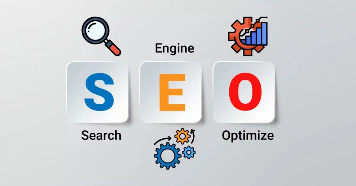 SEO Agency in Australia Uploadarticle