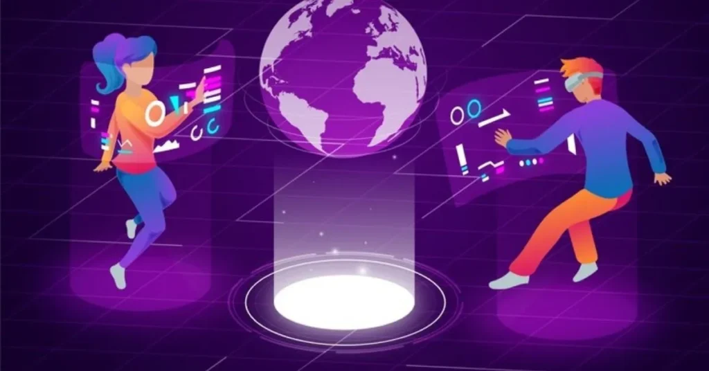 The Cutting-Edge World of izonemedia360 Tech