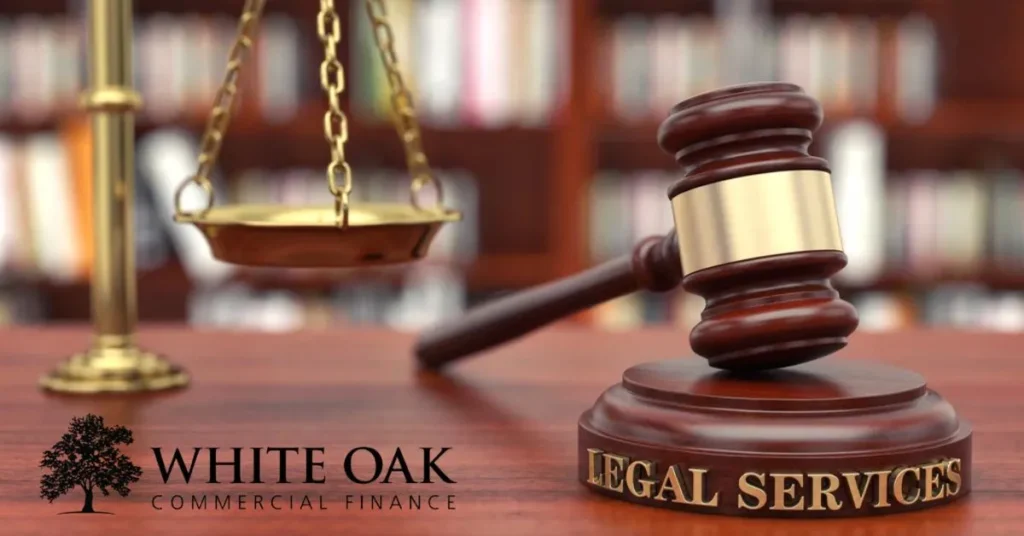 White Oak Global Advisors Lawsuit settlement