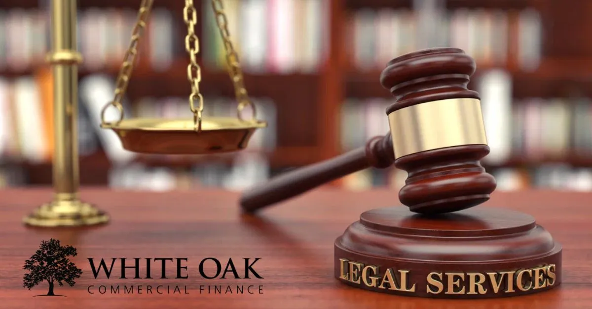 White Oak Global Advisors Lawsuit settlement