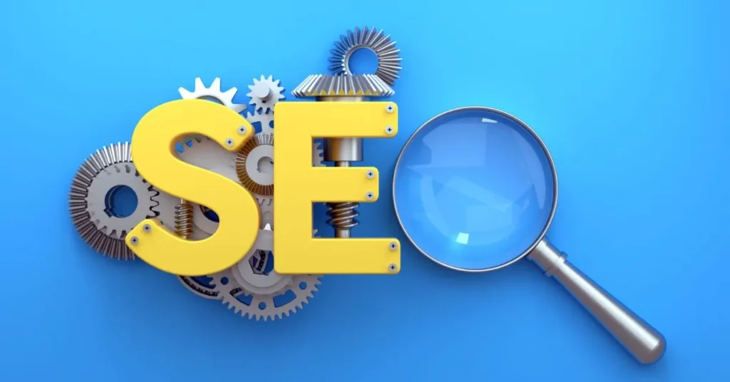 Why Hire an SEO Agency in Australia Uploadarticle?