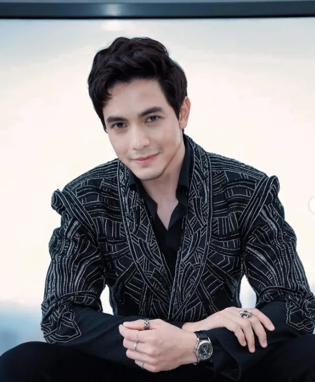 Alden Richards Age, Height, Weight, Net Worth, Career, And Full Bio