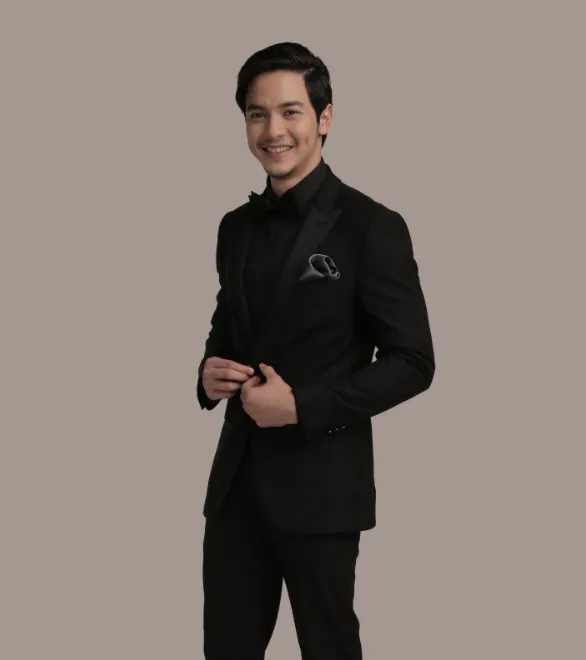 Alden Richards Age, Height, Weight, Net Worth, Career, And Full Bio