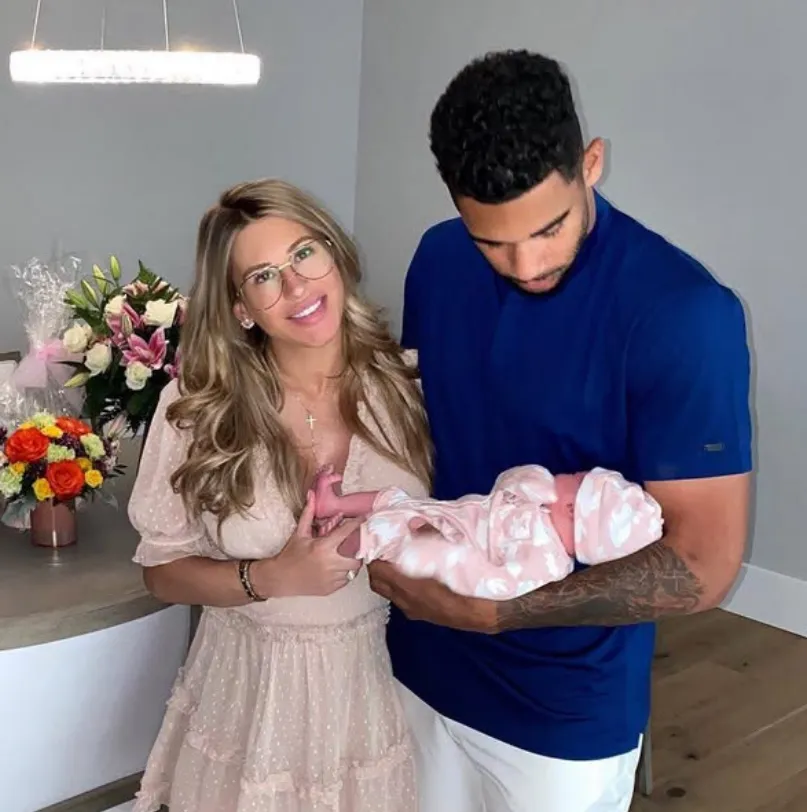 Anna Kane Age, Height, Weight, Net Worth, Career, And Full Bio