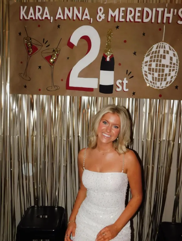 Anna Kane Age, Height, Weight, Net Worth, Career, And Full Bio