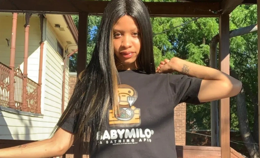 Babyxsosa's Age, Net Worth, and Life Story in 2025 Explained Simply