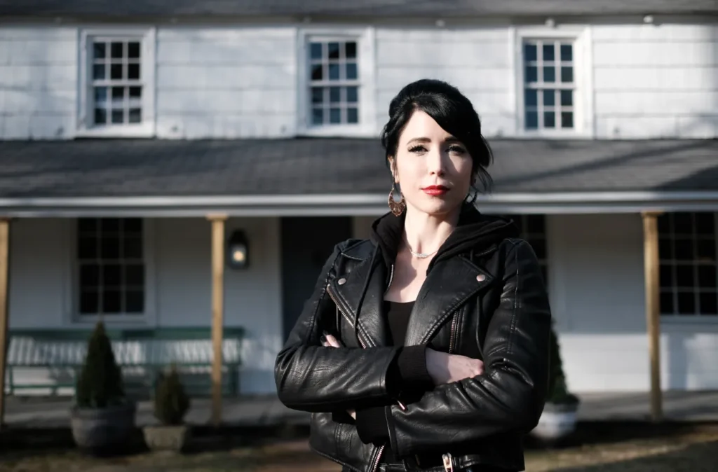 Cindy Kaza Age, Height, Weight, Net Worth, Career, And Full Bio
