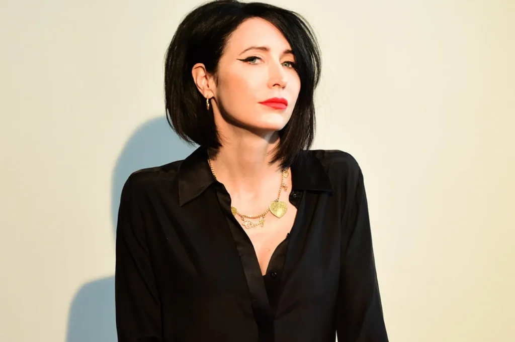 Cindy Kaza Age, Height, Weight, Net Worth, Career, And Full Bio