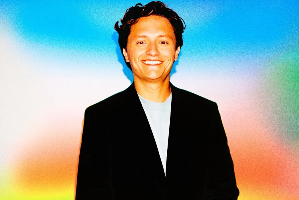 Connor Wood’s Age and Life Story: From Childhood to Fame