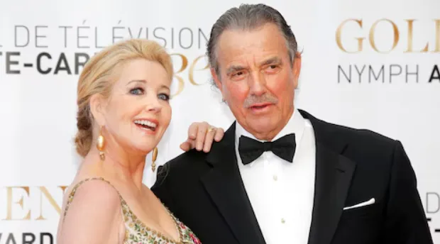 Eric Braeden Age, Height, Weight, Net Worth, Career, And Full Bio