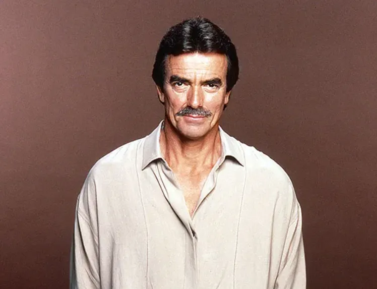Eric Braeden Age, Height, Weight, Net Worth, Career, And Full Bio