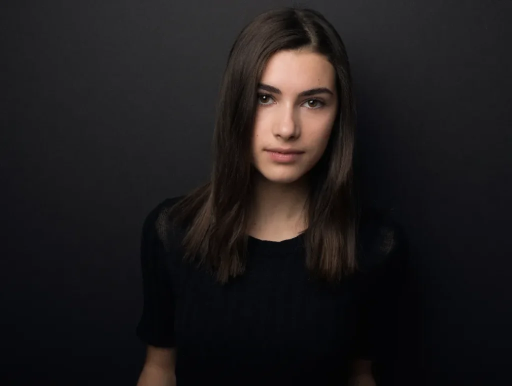 Francesca Keller Age, Height, Weight, Net Worth, Career, And Full Bio