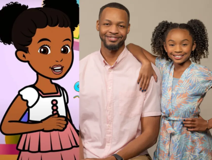 Gracie's Corner Age, Height, Weight, Net Worth, Career, And Full Bio