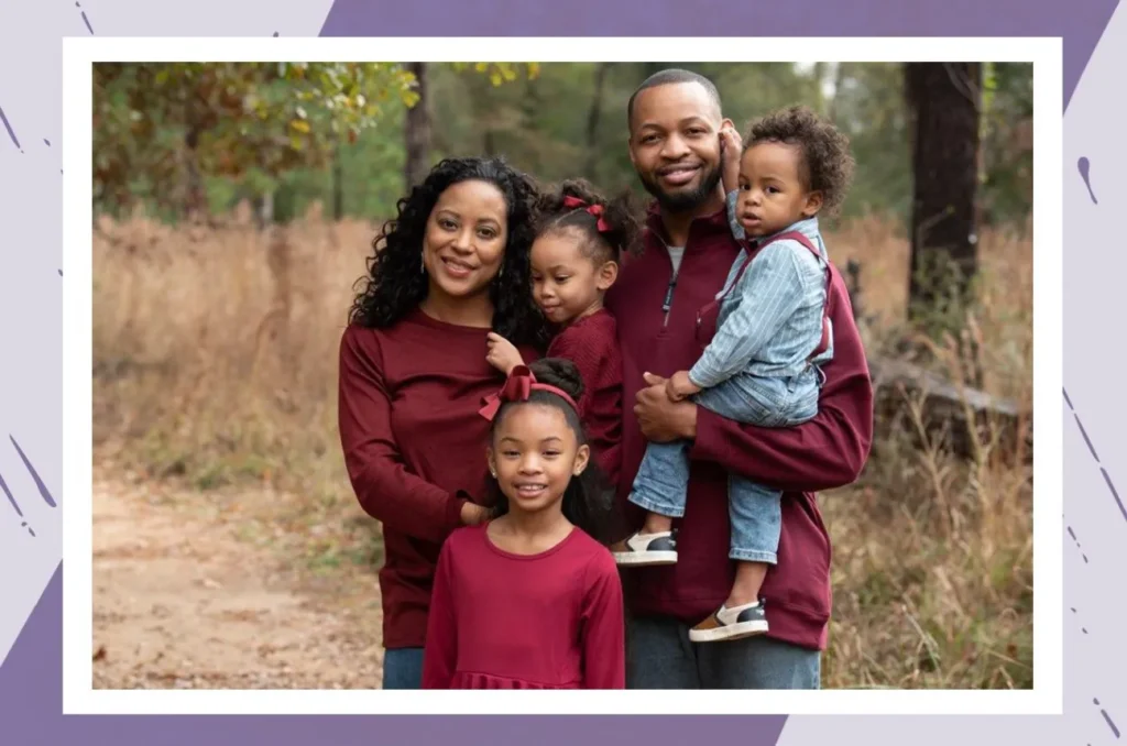 Gracie's Corner Age, Height, Weight, Net Worth, Career, And Full Bio