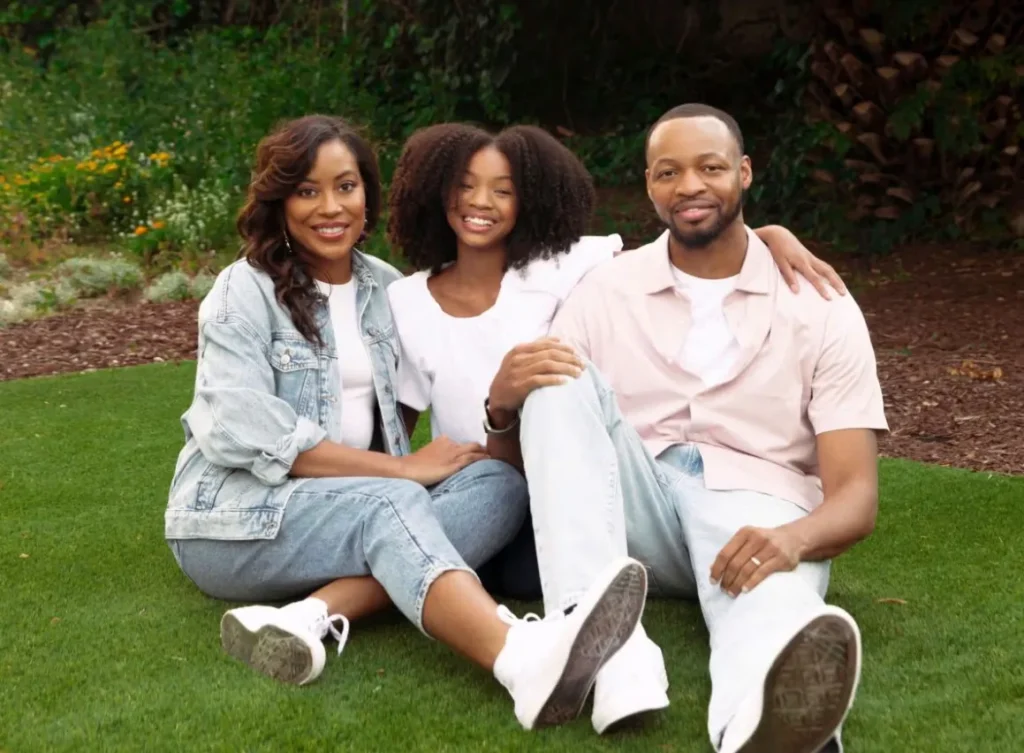 Gracie's Corner Age, Height, Weight, Net Worth, Career, And Full Bio