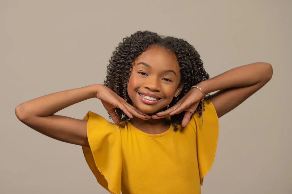 Gracie's Corner Age, Height, Weight, Net Worth, Career, And Full Bio