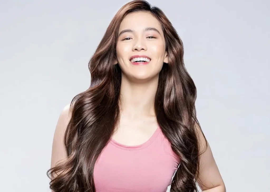 Jackie Gonzaga Age, Height, Weight, Net Worth, Career, And Full Bio