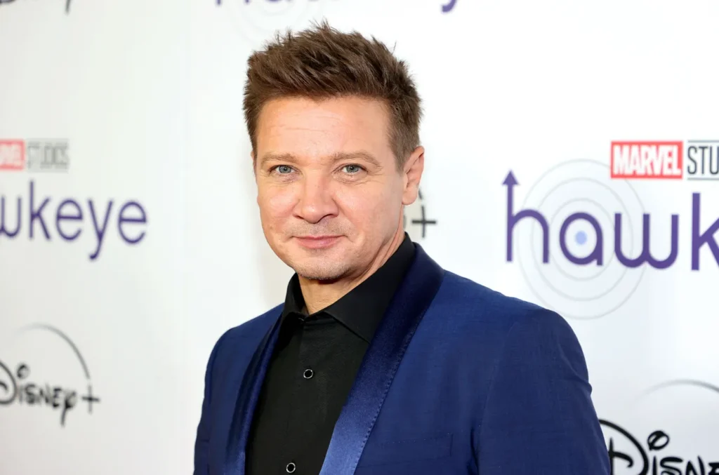 Jeremy Renner Height, Age, Weight, Net Worth, Career, And Full Bio
