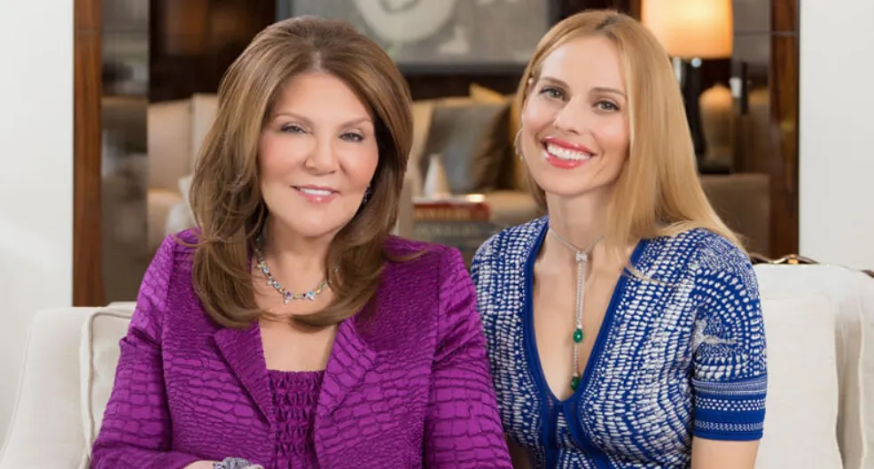 Judith Ripka Age, Height, Weight, Net Worth, Career, And Full Bio