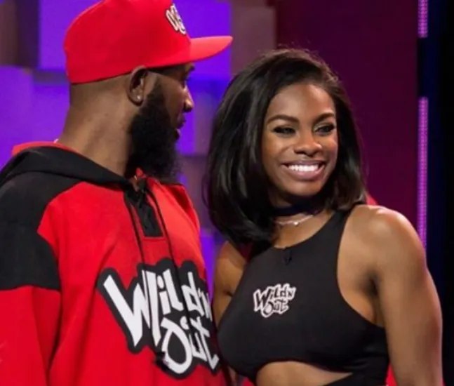 Karlous Miller Age A Complete Biography with Career, Net Worth, Lifestyle & More