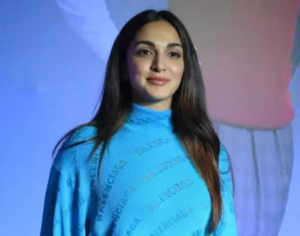 Kiara Advani Height, Age, Weight, Net Worth, Career, And Full Bio
