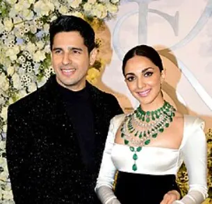 Kiara Advani Height, Age, Weight, Net Worth, Career, And Full Bio