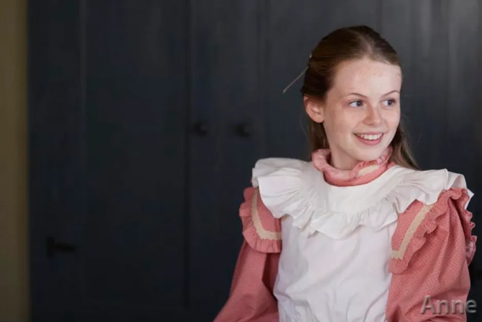 Kyla Matthews Age, Height, Weight, Net Worth, Career, And Full Bio