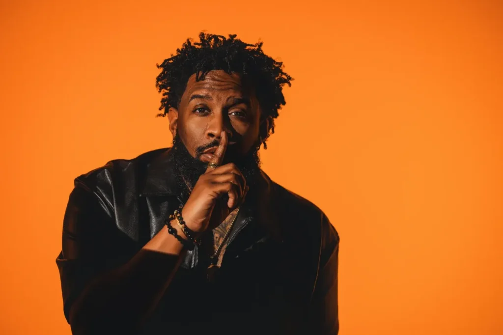 Pastor Mike Jr Age, Height, Weight, Net Worth, Career, And Full Bio Pastor Mike Jr Age, Height, Weight, Net Worth, Career, And Full Bio