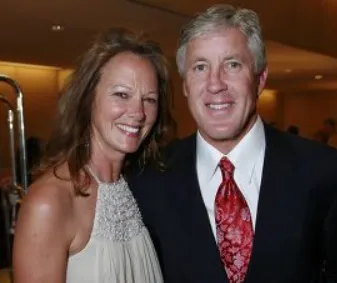 Pete Carroll's Wife Age, Height, Weight, Net Worth, Career, And Full Bio
