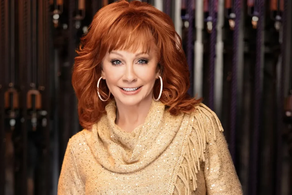 Reba McEntire Height, Weight, Net Worth, Age, Career And Full Bio