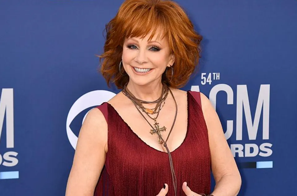 Reba McEntire Height, Weight, Net Worth, Age, Career And Full Bio