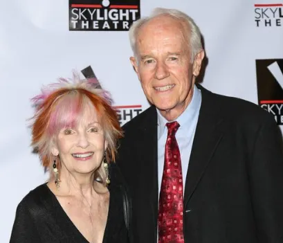 Shelley Fabares Age, Height, Weight, Net Worth, Career, And Full Bio