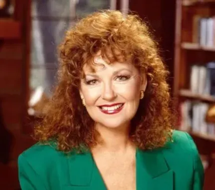Shelley Fabares Age, Height, Weight, Net Worth, Career, And Full Bio