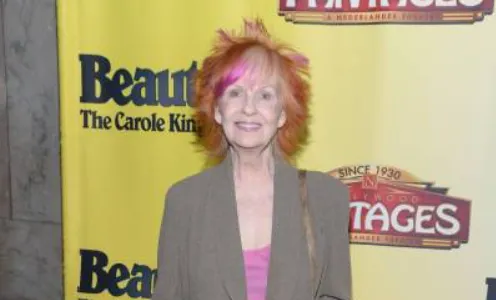 Shelley Fabares Age, Height, Weight, Net Worth, Career, And Full Bio