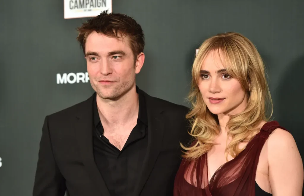 Suki Waterhouse Age, Height, Weight, Net Worth, Career, And Full Bio
