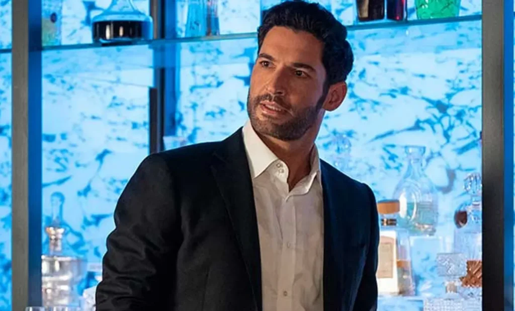 Tom Ellis Age, Height, Weight, Net Worth, Career, And Full Bio