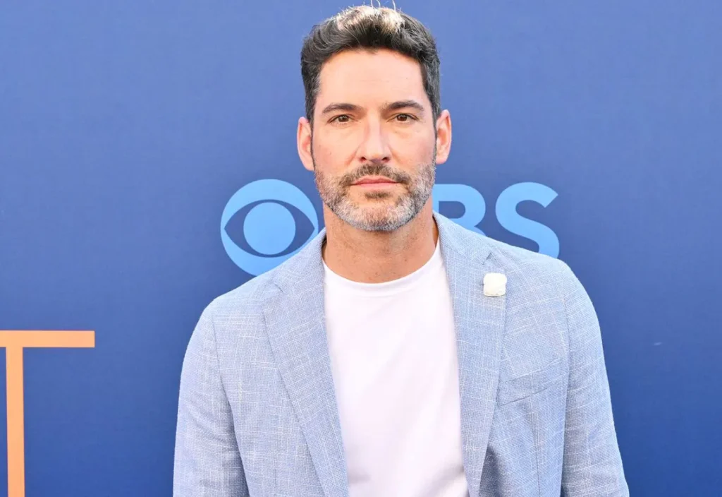 Tom Ellis Age, Height, Weight, Net Worth, Career, And Full Bio