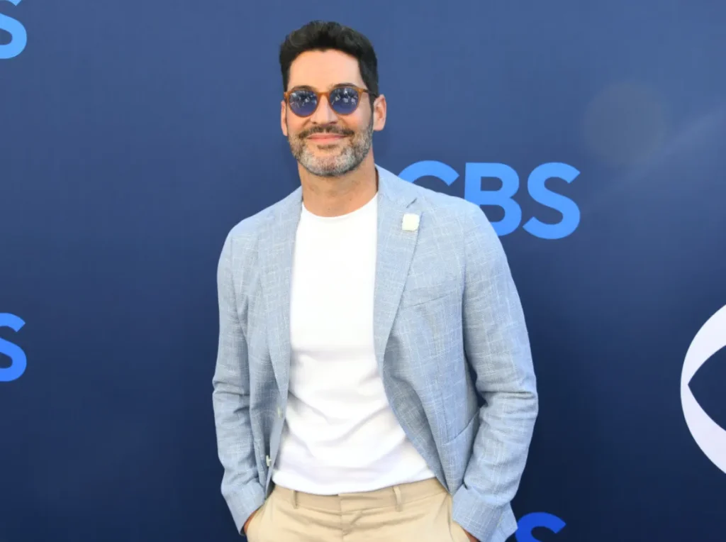 Tom Ellis Age, Height, Weight, Net Worth, Career, And Full Bio