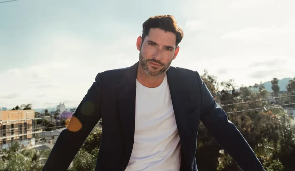 Tom Ellis Age, Height, Weight, Net Worth, Career, And Full Bio
