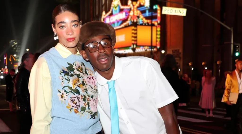 Tyler the Creator Height, Age, Weight, Net Worth, Career, And Full Bio