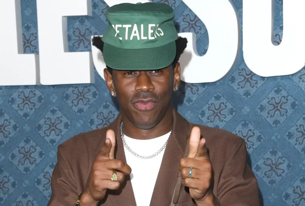 Tyler the Creator Height, Age, Weight, Net Worth, Career, And Full Bio